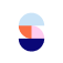 Logo da Spotahome