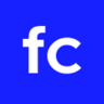 Logo da Fotocasa