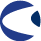 Logo da Eurochange
