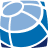Logo da Global Exchange