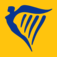 Logo da Ryanair