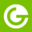 Logo da Gira