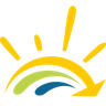 Logo da Workaway