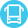 Logo da Alsa