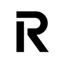 Logo da Revolut