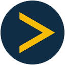 Logo da Quickgold