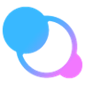 Logo da Landing.jobs