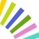 Logo da NOS