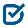 Logo da DiscoverCars