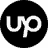Logo da Upwork