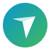Logo da Verbling