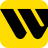 Logo da Western Union