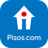 Logo da Pisos.com