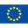 Logo da ETIAS — site oficial