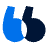 Logo da BlaBlaCar