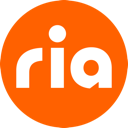 Logo da Ria