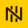 Logo da Nomad