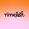 Logo da Timeleft