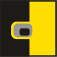 Logo da Unicâmbio