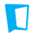 Logo da Uniplaces