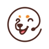 Logo da Remotive