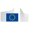 Logo da Schengen — União Europeia