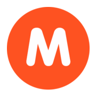 Logo da MindMyHouse