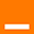 Logo da Orange