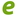 Logo da e-consular
