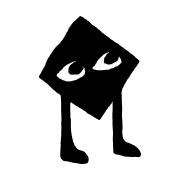 Logo da DICE