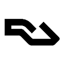 Logo da Resident Advisor