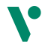 Logo da Viator