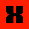 Logo da Xceed